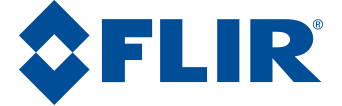 FLIR