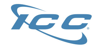 ICC