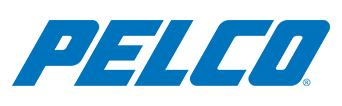 PELCO