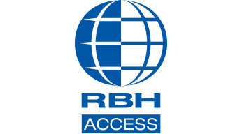 RBH Access