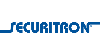 Securitron