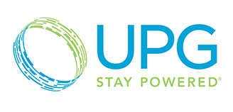 UPG