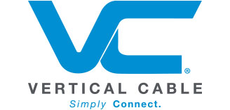 VC - Vertical Cable