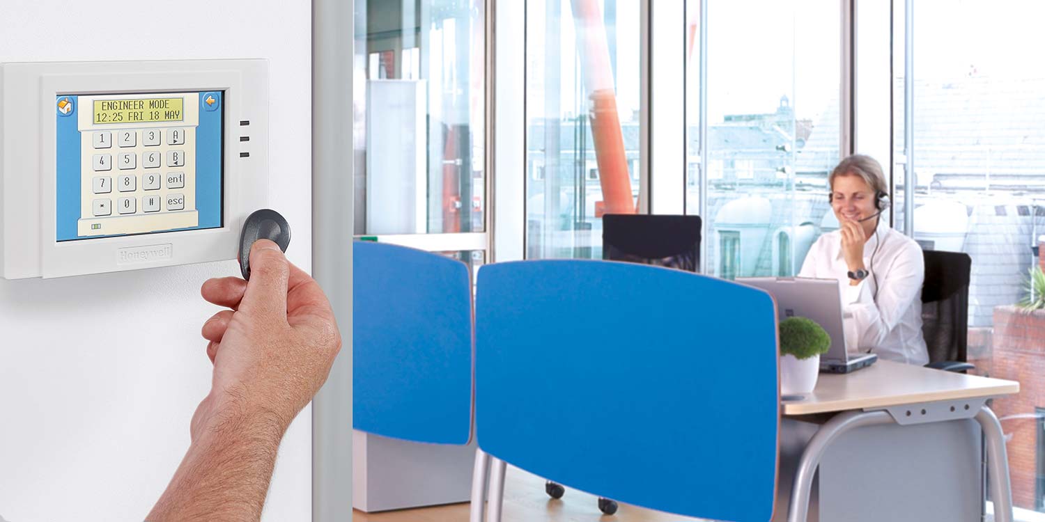 Access Control
